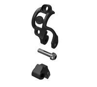 Collier De Serrage Gauche Shiftmix 4 Pour Shimano I-Spec Ev 484069421 MAGUR