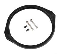 Collier de serrage GMX600NM pour Hayward Pro Série S144T