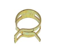 Collier de Serrage GY6, SLS Tuyau, Moteur Type 139QMB/139QMA