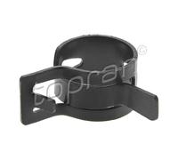 Collier de serrage HANS PRIES 119 737