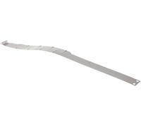 Collier de serrage Hazet 794U-301 794U-301 Poids net : 29 g