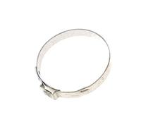 Whirlpool Collier de serrage pour lave-vaisselle 481240118806 d'origine