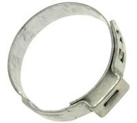 Collier de serrage Lave-vaisselle 481240148588 WHIRLPOOL, BAUKNECHT, IKEA WHIRLPOOL, IGNIS, FAGOR, IKEA - 324309 G