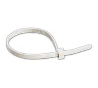 Collier de serrage - LEGRAND - Colring - 3,5x140 mm - Incolore - Lot de 20