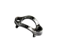COLLIER DE SERRAGE LEVIER CARBOLAY MAGURA SANS VIS DE FREIN HS11 HS22 HS33 MT