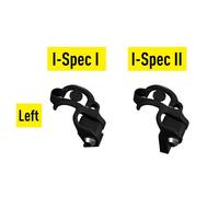 Collier De Serrage Levier Shimano I-Spec I+II Gauche 484069261 Magura Freins