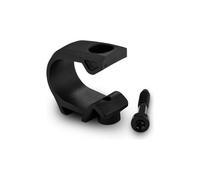 Collier de serrage magura gustav elite louise elite avec vis