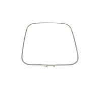 COLLIER DE SERRAGE MANCHETTE DE CUVE pour LAVE LINGE SIEMENS - 299293