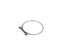 Collier de serrage manchette lave-linge 50299778006 ['siemens', 'far', '', 'arthur martin electrolux', 'bosch', 'aeg']