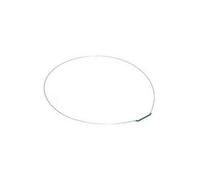 Hotpoint Collier de serrage manchette lave-linge compatible Ariston, Indesit, Whirlpool