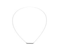 Collier de serrage manchette pour Lave-linge WHIRLPOOL C00119210, 482000029103