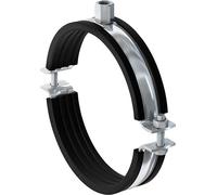 fischer fischer Collier isophonique FRSM 1'' M10/M12 Quantité:50