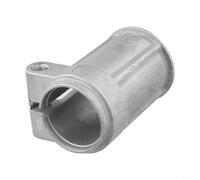 Collier de serrage OEM pour différents modèles, y compris pour FS91 FS111 FS131 KM91 KM111 FC96 Numéro de pièce 41807919403 assure un bon ajustement et un fonctionnement fiable