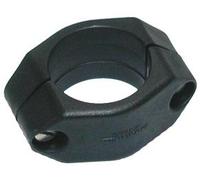 Collier de serrage plastique 12.5mm pour tuyau 12.5 mm