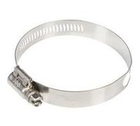 Collier de serrage pour chlorinateur et brominateur de piscine - CLX220K - Hayward Gris G