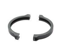 Collier de serrage pour filtre à sable 3,785 - 5,678 - 8,327 - 11,355 m3/h Bestway Flowclear (ref 58495 - 58497 - 58499 - 58486)