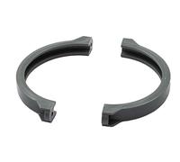 Collier de serrage pour filtres à sable Bestway 3,785l - 5,678 - 8,327 - 11,355 m3/h (ref 58497 - 58499 - 58486)