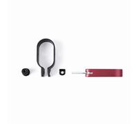 Collier de serrage pour guidon de scooter Motus PRO 8.5