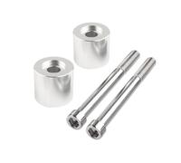 Collier De Serrage Pour Guidon Moto Pour Multistrada 1200/S 1260 950/S Guidon(Color-c)