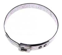 Collier 0.50 d'origine Lave-vaisselle 481240118708, 481240118424 WHIRLPOOL