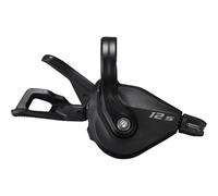 Collier de serrage pour levier de vitesse SHIMANO Deore 12 Sl-M6100 12 vitesses