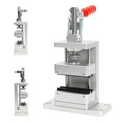 Collier de serrage pour manche de club de golf - Pince de rechange pour putter de golf - Outil de regripping pour entraînement en plein air, tournoi, gym, match de jardin