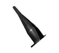 Collier de serrage pour manche de golf - Outil de golf portable, poignée réutilisable | Installation de poignée d'arbre de golf de qualité professionnelle, design compact pour un rangement et un