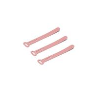 Collier de Serrage pour Piédestal Bubble Gum