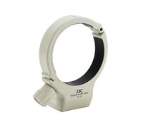 Collier de Serrage pour trépied EF F4 70-200 L (is) USM TR-1