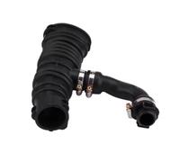 Collier De Serrage Pour Tuyau D'admission De Filtre À Air Pour Volvo C30 S40 V50 1336611 3M519A673MG 30680774