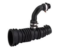 Collier De Serrage Pour Tuyau D'admission Filtre À Air Pour Ford Pour Focus Pour C-MAX II 1336611 3M519A673MG 30680774