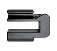 Collier De Serrage pour Tuyau D'Aquarium Clip De Fixation pour Tube en