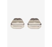 Collier de serrage PRO Tige 8-9 mm