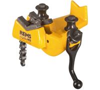 Collier de serrage Rems Aquila WB; 10-165 mm