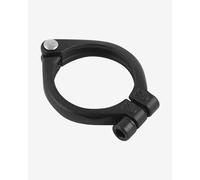 Collier de serrage Ritchey Break Away Down 41.5 mm