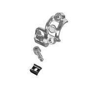 COLLIER DE SERRAGE SHIFTMIX 3 MAGURA POUR CHANGEMENT SRAM MATCHMAKER DROIT AR...
