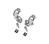 COLLIER DE SERRAGE SHIFTMIX 3 MAGURA POUR LEVIER DE CHANGEMENT SRAM MATCHMAKE...