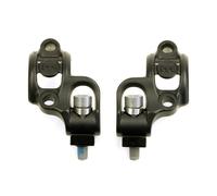 COLLIER DE SERRAGE SHIFTMIX 3 MAGURA POUR LEVIER DE CHANGEMENT SRAM MATCHMAKE...