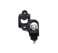 COLLIER DE SERRAGE SHIFTMIX 3 MAGURA POUR LEVIER DE CHANGEMENT SRAM MATCHMAKE...