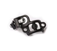 Collier De Serrage Shiftmix 3 pour Levier Du Commande Vistesse Vélo Sram Trigger