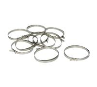 Collier de serrage, soufflet PASCAL G50001LPC