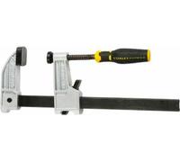Collier de serrage Stanley Fatmax F 600 mm