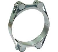 Collier de serrage Sys. "Pa-Ri" 310-325mm Bandebr.25mm