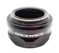 Collier de serrage tige de selle Fox Factory 2021 Transfer,Race Face, CI Noir