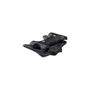 Collier de serrage tige de selle Ritchey Link Noir