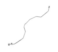 Collier de serrage Tube de compresseur condenseur climatisation 80341-T2F-A01 pour Honda pour Accord 2013-2016 remplacer