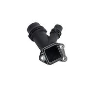 Collier de serrage Tuyau de bride connecteur tuyau refroidissement moteur adapté pour BMW E46 E60 E38 E39 E61 remplacer