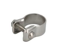 WEBASTO 1320165A Kit d'accessoires