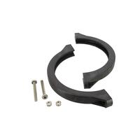Collier de serrage vanne pour filtre de piscine Pentair - Référence R272025