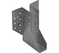 Collier de serrage WB 32, 100x200x2